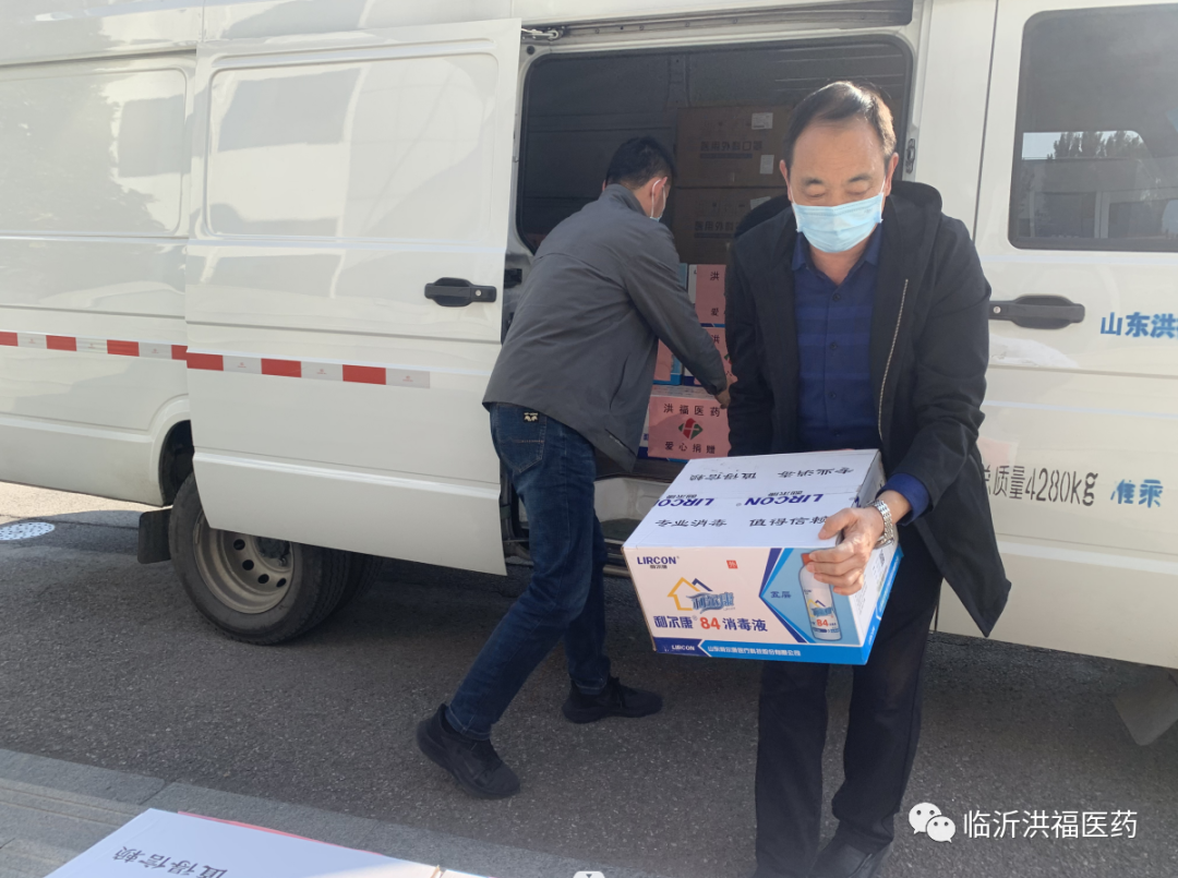 1667617977180153.png 2.png