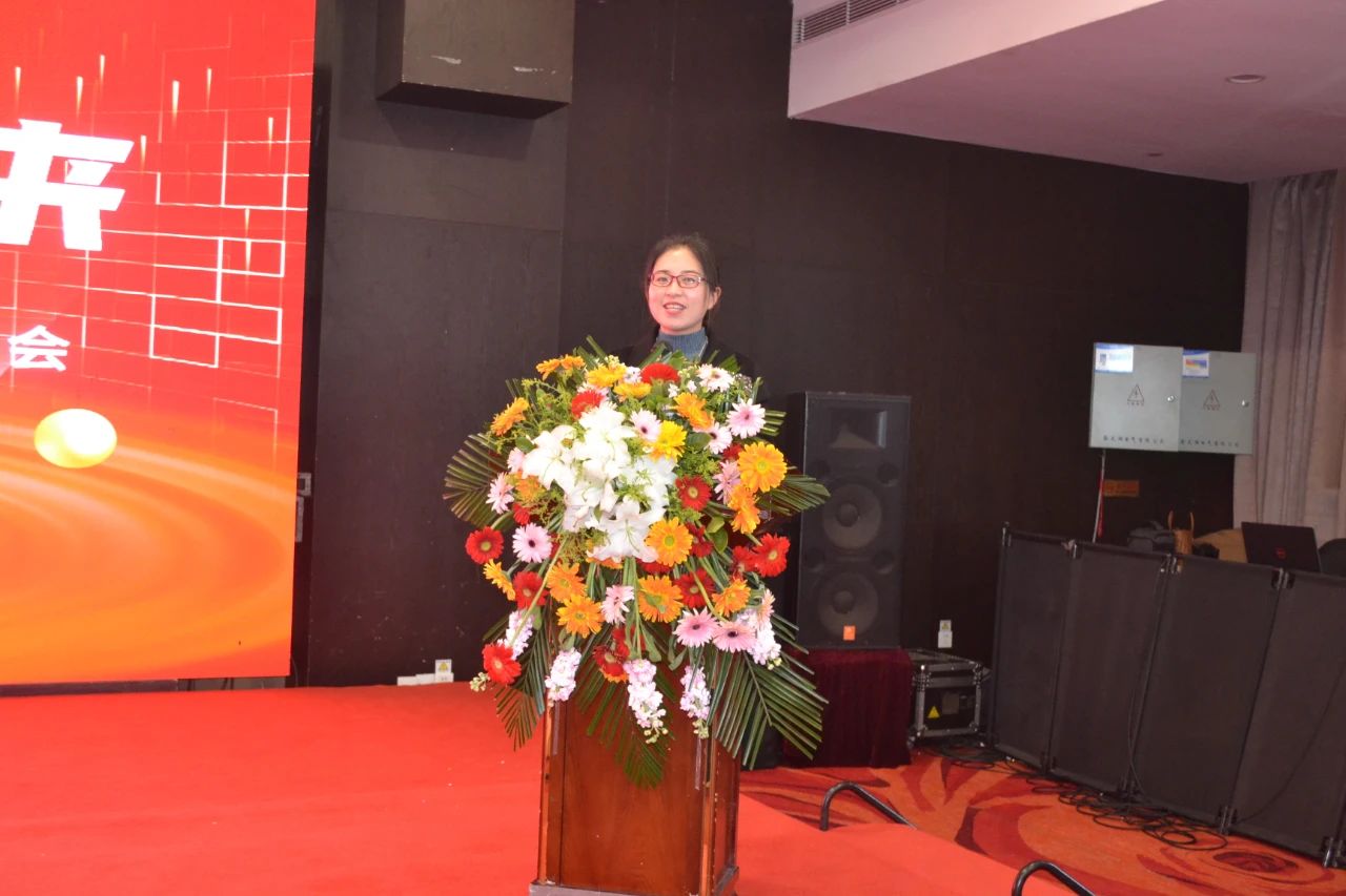 1677309428764453.jpg 9.jpg