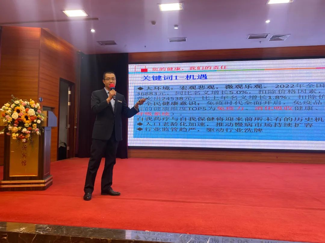 1679965654478989.jpg 5.jpg