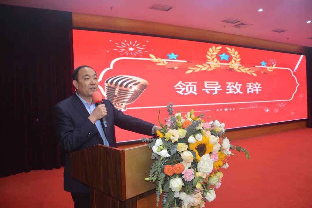 1679965696487337.jpg 7.jpg