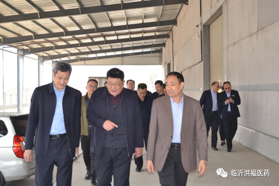 1680136164209109.png 2.png