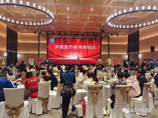 1682308281939398.png 2.png