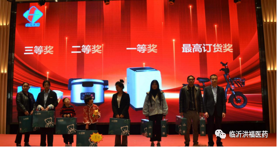 1682308377643821.png 13.png